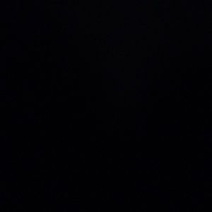 Meet your Posher, Darius